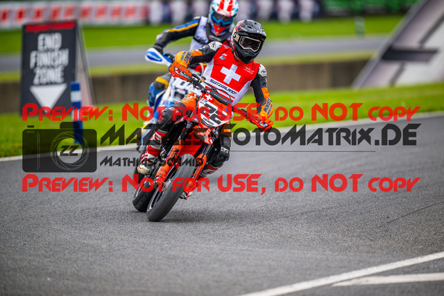 MaZZes_Fotomatrix_20240929_6007705_9531 | S1ON