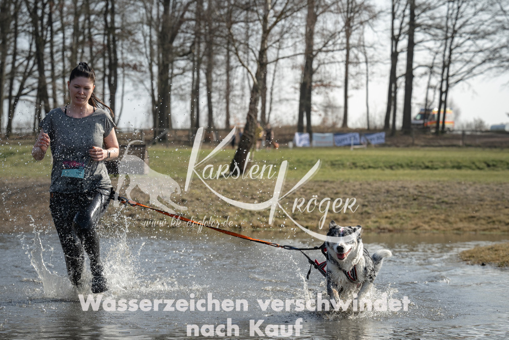 1309_ZZ95018 | kk-dogfotos