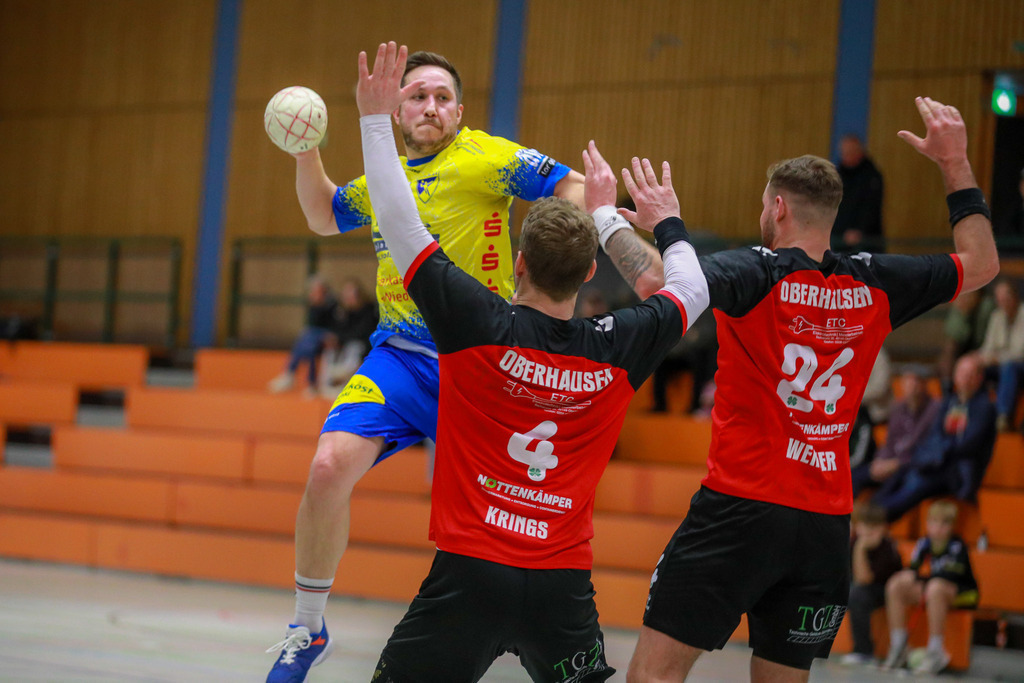 SVN_RWO_170126_143 | Bildergalerie von Sport-Ereignissen aber auch von weiteren spannenden Dingen - nicht nur vom Niederrhein. In Anlehnung an den bekannten Spruch von Hanns Dieter Hüsch heißt das Motto: "Niederrhein ist überall".  - Realisiert mit Pictrs.com