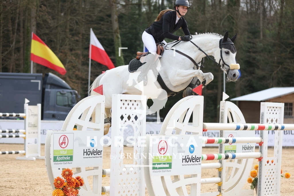 0P6A7439 | Willkommen bei Brunnmayr - Design & Fotografie – Ihrem Spezialisten für Reitturniere und Pferdeveranstaltungen in Oberösterreich, Salzburg und Bayern! Seit über 17 Jahren sind wir leidenschaftlich dabei.