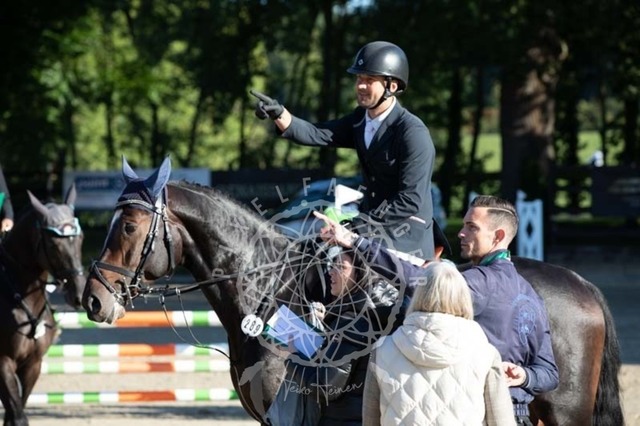 2B4A0115 | pixelfaenger - Realisiert mit Pictrs.com