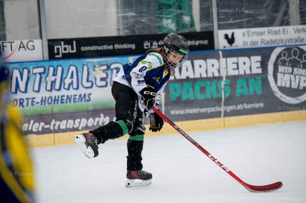 DSC_3934 | "Fussifoto.com – Ihr Ansprechpartner für hochwertige Fotografie! Entdecken Sie kreative Bilder und professionelle Dienstleistungen. Kontaktieren Sie uns für Ihre Projekte!"