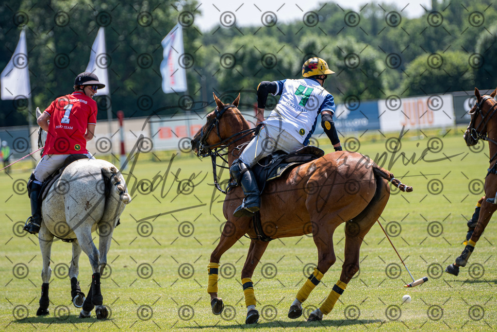 POL_3247 | andre_photographic