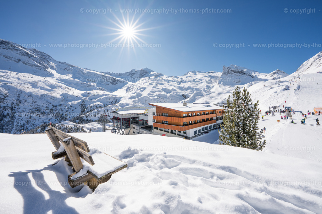  Hintertuxer Gletscher Winter copyright  Thomas Pfister-6 | PHOTOGRAPHY BY THOMAS PFISTER