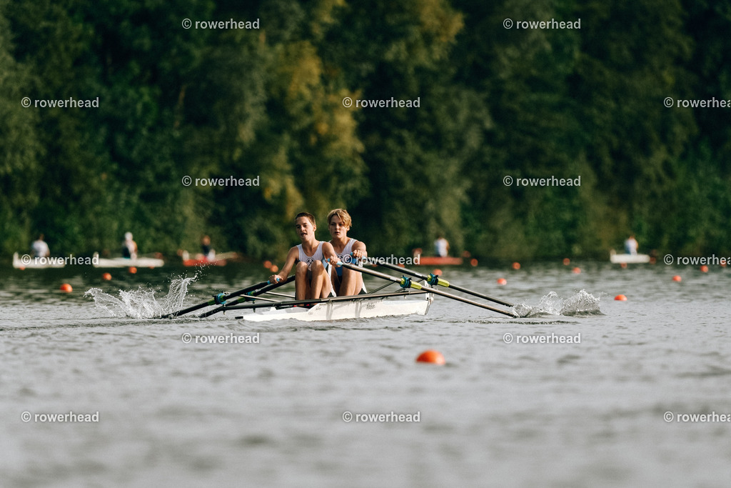 20230930_rowerhead_R109_S0024_DSC00915-2 | rowerhead - Realisiert mit Pictrs.com