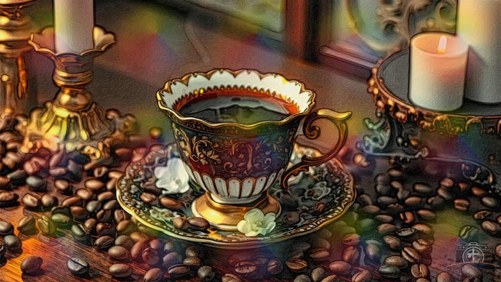 Kaffee - 4k - DigiART | Entdecken Sie eine vielfältige Auswahl individueller Fotos zum Kauf auf picturalux.de. Finden Sie hochwertige Bilder für Ihre Projekte, die Ihre Botschaft perfekt unterstreichen. Stöbern Sie jetzt und verleihen Sie Ihren Inhalten das gewisse Etwas! - Realisiert mit Pictrs.com