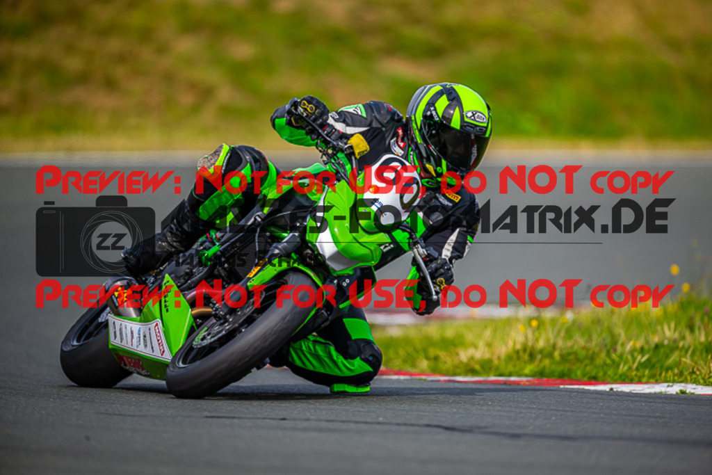 MaZZes_Fotomatrix_20230723_6007705_4365 | TWIN CUP