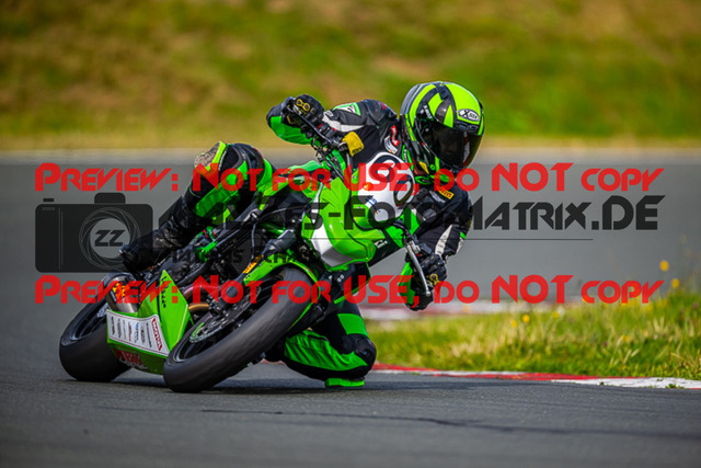 MaZZes_Fotomatrix_20230723_6007705_4365 | TWIN CUP