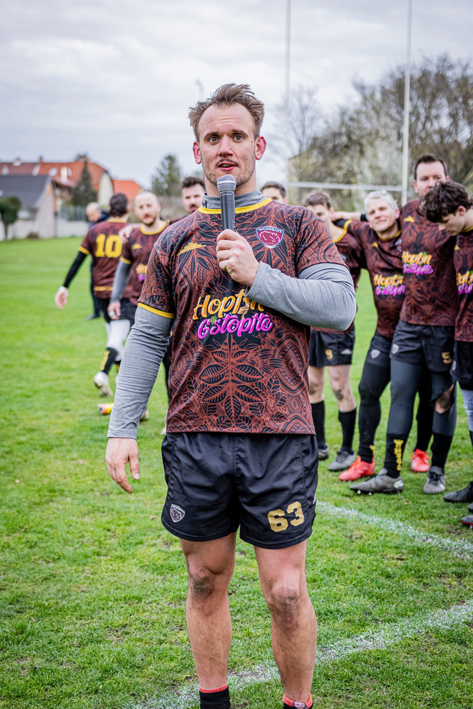 IMAG3149 | SportEventFotografie - Roman Stoiber