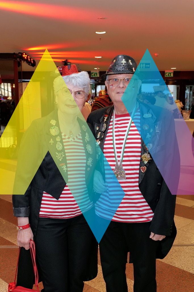 PANA1653 | Eventfotografie