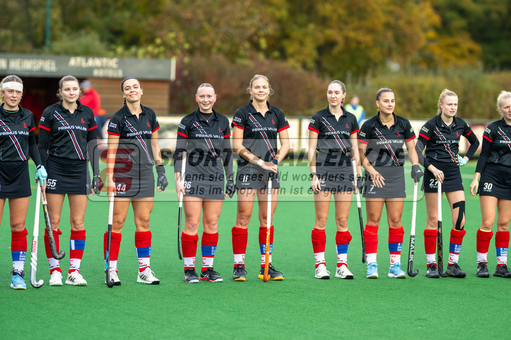 BHC Damen - TSV Mannhiem 3-5 27.1024 SG-1877 | Hockey,Sport,Fieldhockey,1.Bundesliga,2.Bundesliga,Sportfotografie,Shop,Sportphotography,Feldhockey,Hockeyliga