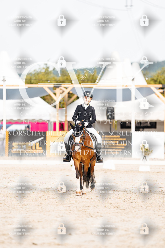 CK904320 | Turnierfotografie Pferdefotografie Trier Rheinland-Pfalz Pferdesport Reitsport Tierfotografie Sportfotografie Pferdevideo Pferdevideografie Equestrianvideography equestrianphotography  - Realisiert mit Pictrs.com