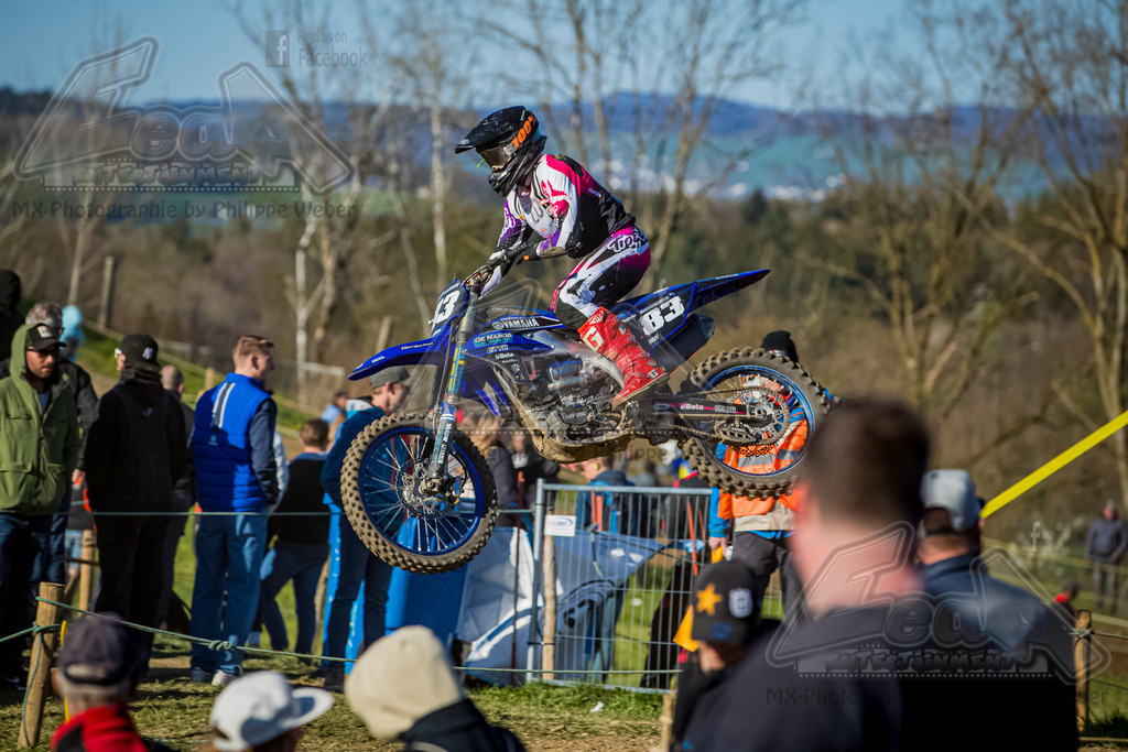 _S7I2943 | EeaA-Entertainment fotografiert für den SAM - Schweizerischer Auto- und Motorradfahrer-Verband und das Motor Journal in der Sparte Motocross, MX Photographie, Schweiz, SAM, MXRS, Swiss MX Network, Motocross Fotografie, MX Fotografie, Fotograf, Photographi