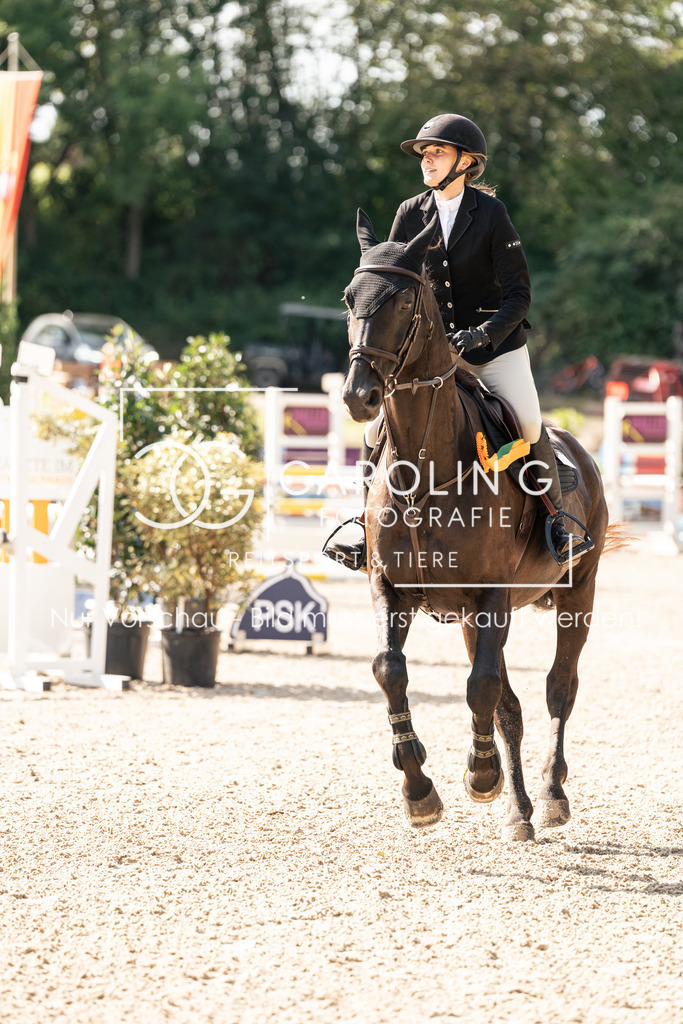 DSC01952 | Carolin Gieschke