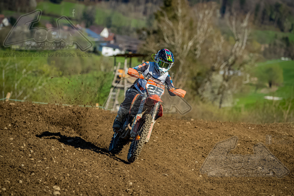 _S7I9746 | EeaA-Entertainment fotografiert für den SAM - Schweizerischer Auto- und Motorradfahrer-Verband und das Motor Journal in der Sparte Motocross, MX Photographie, Schweiz, SAM, MXRS, Swiss MX Network, Motocross Fotografie, MX Fotografie, Fotograf, Photographi
