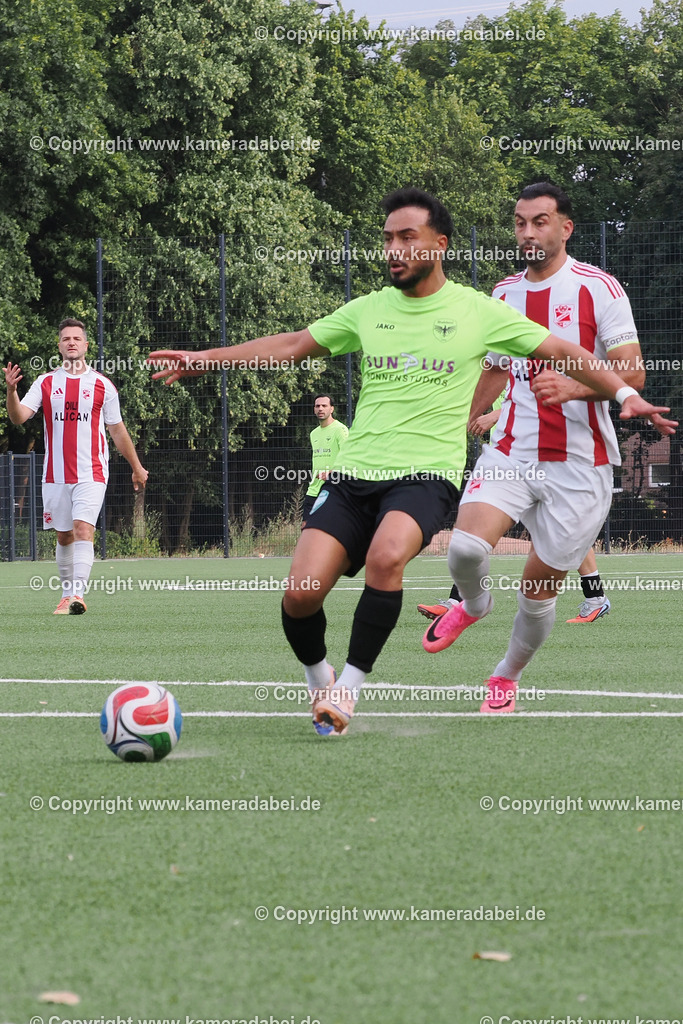 Fußball : LBS - Turnier am 18.07.2026 in Dinslaken | Fußball : LBS - Turnier am 18.07.2026 in Dinslaken ausgerichtet vom RWS Lohberg. Teilnehmende Mannschaften : RWS Lohberg, SV 08/29 Friedrichsfeld,Sus 09 Dinslaken,TV Voerde,STV Hünxe,SGP Oberlohberg,TV Jahn Hiesfeld und Rheinland Hamborn. - Realisiert mit Pictrs.com