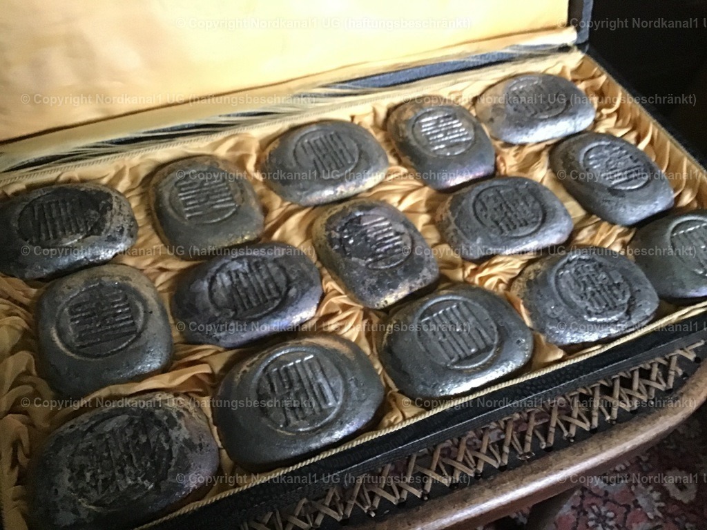 IMG_3737 | photograph1 - Realisiert mit Pictrs.com