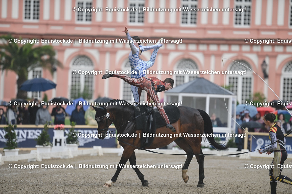 20240519_Voltige_0774 | Foto: Thomas Hartig