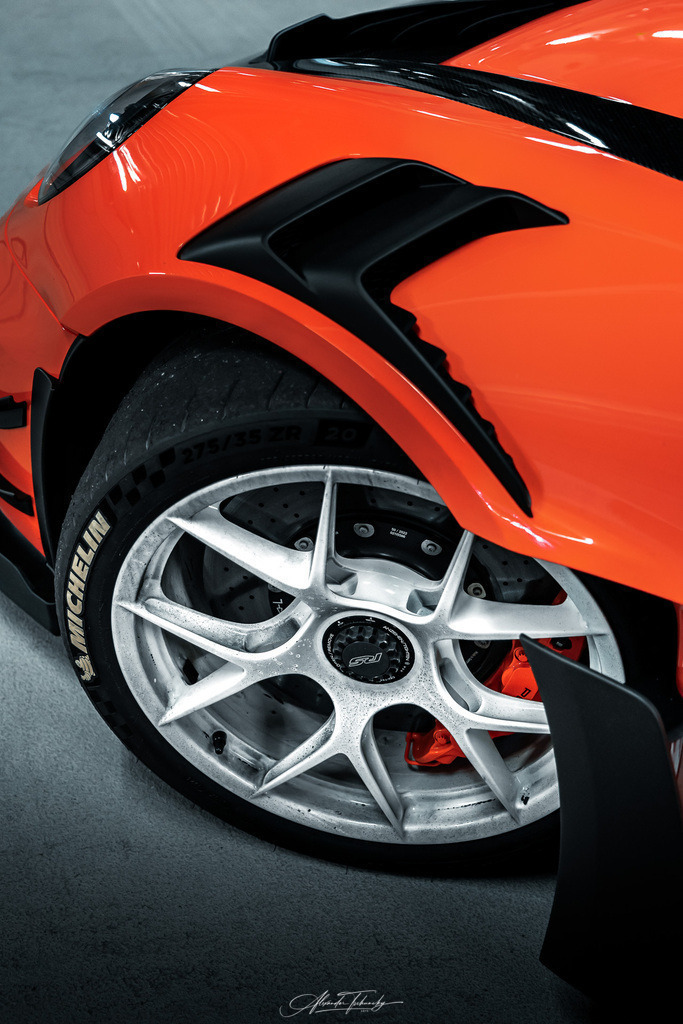 R6AT5459 _Alexander Tschuncky | Entdecken Sie die faszinierende Welt von Alexander Tschuncky Arts: Kreative Fotografie, atemberaubende Automobilkunst und hochwertiger Bilderdruck. Lassen Sie sich inspirieren! - Realisiert mit Pictrs.com