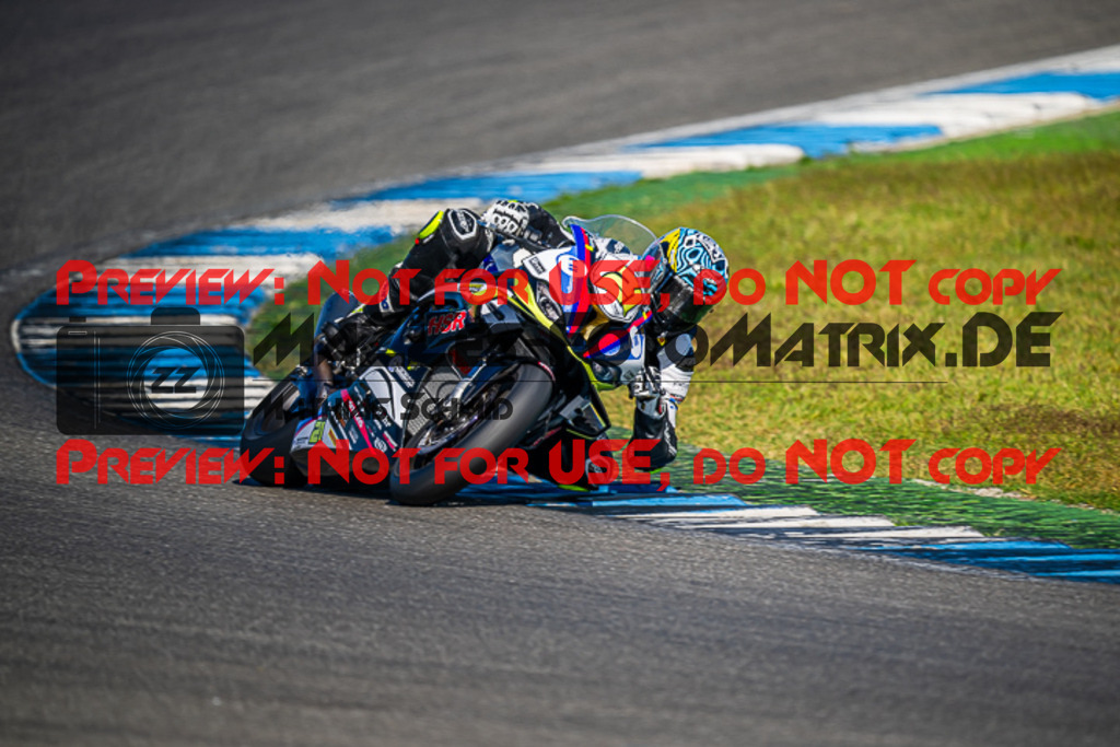 MaZZes_Fotomatrix_20230923_6007705_2191 | PRO SUPERSTOCK