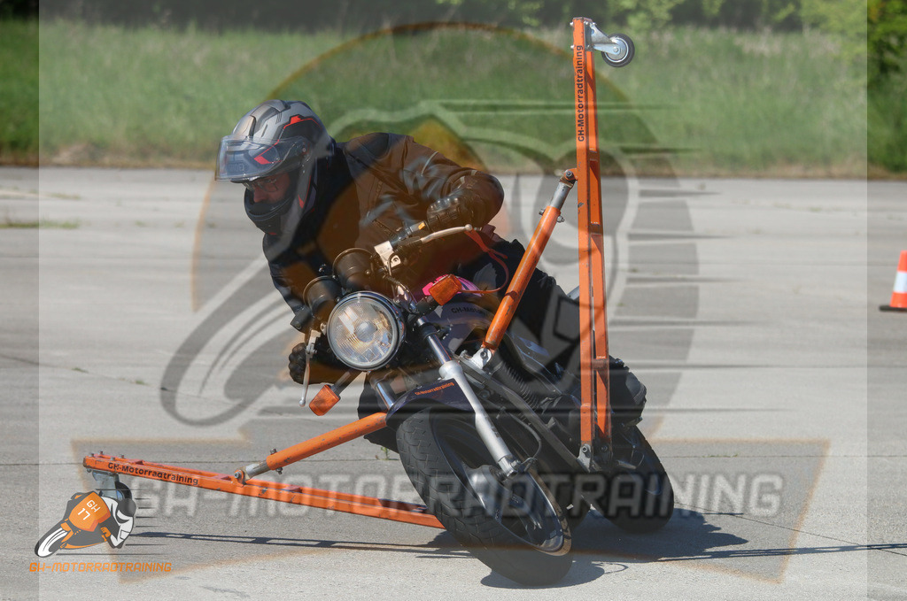 IMG_2364 | gh-motorradtraining-foto.de - Realisiert mit Pictrs.com