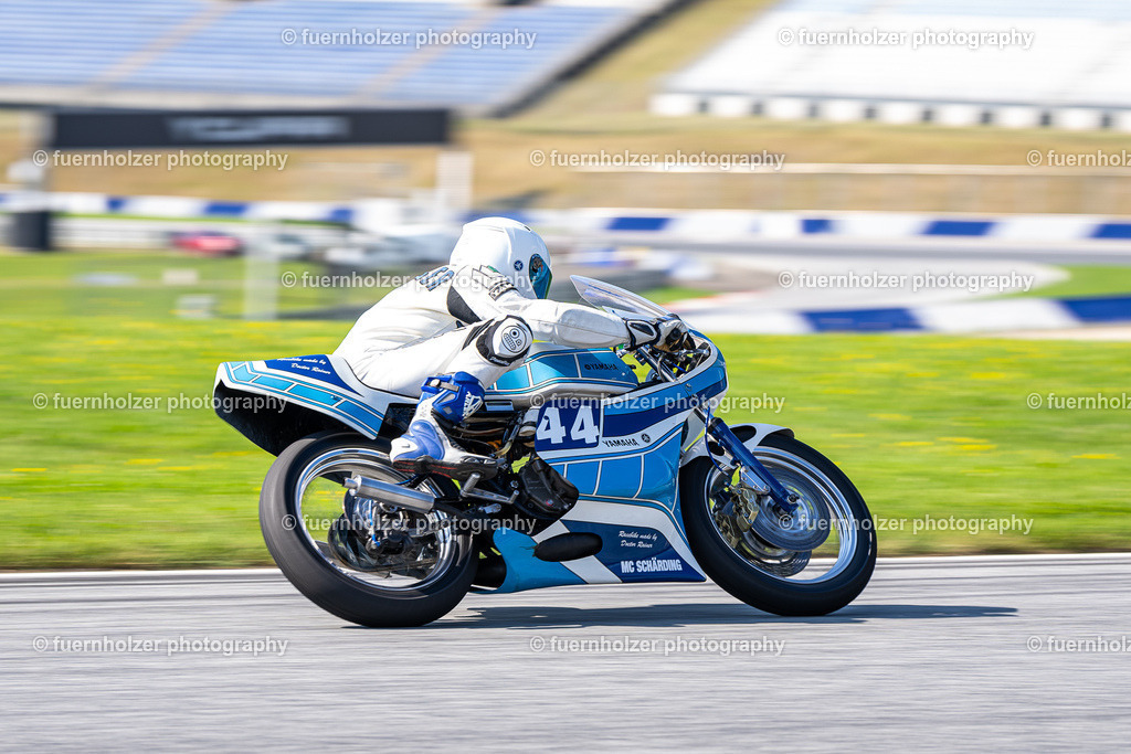 fuernholzer_G3_240727-C1-312 | Racing Days 2024 - 21. Rupert Hollaus Rennen - Red Bull RIng