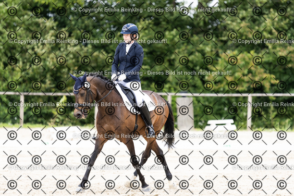 CL5A3121 | Emilia Reinking Fotografie - Realisiert mit Pictrs.com