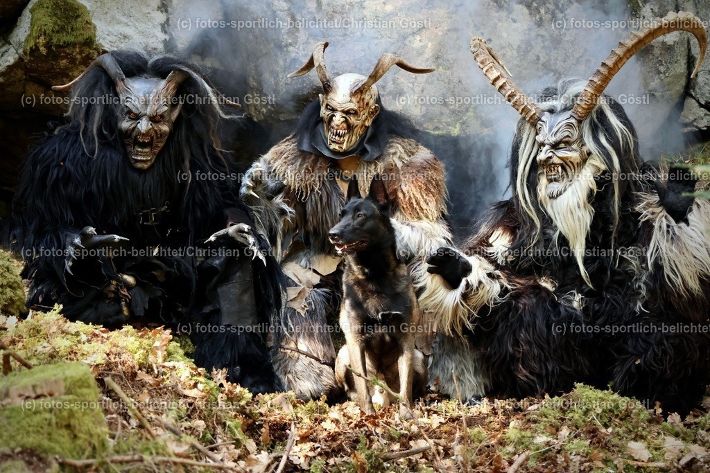 IMG_5430 | fotos-sportlich-belichtet - Realisiert mit Pictrs.com