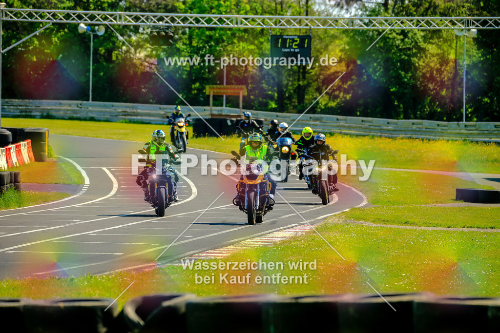 _NBG4186 | Hier findet Ihr Bilder von Touristenfahrten auf der Nürburgring Nordschleife oder von anderen Veranstaltungen die ich besucht habe. Viel Spass beim Durch Schauen 