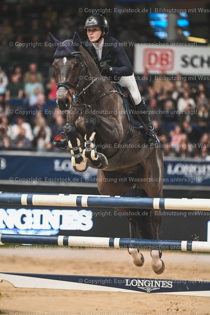 20251116_FEI-Jumping-World-Cup_TOMSPIC_0186 | Foto: Thomas Hartig
