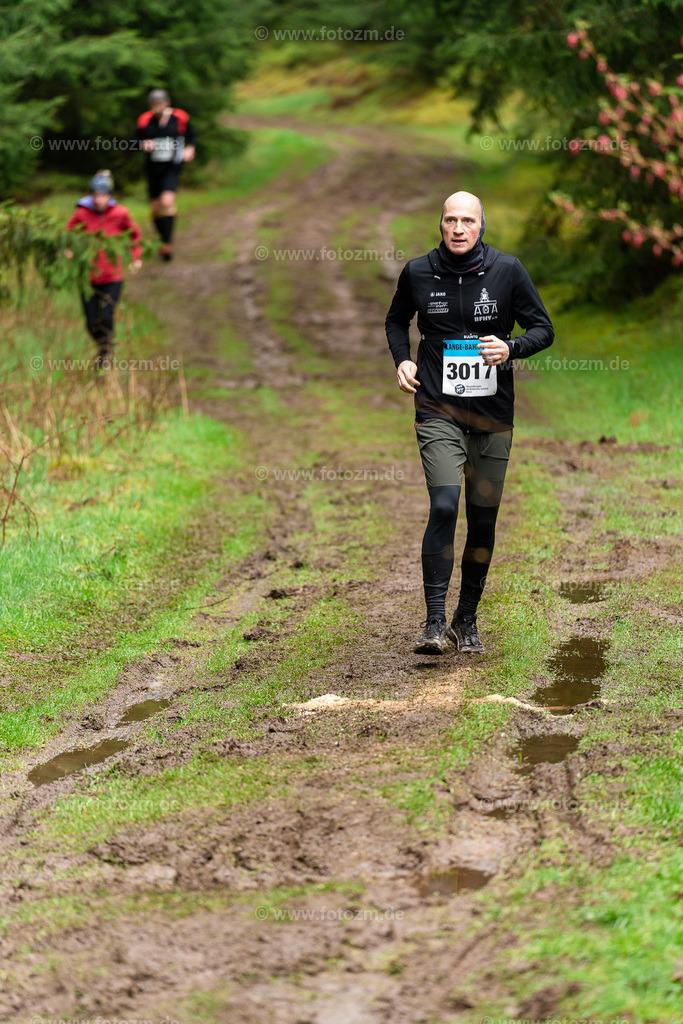 LBL23_0135_fotozm_A744750 | Entdecken Sie die Schönheit von Veranstaltungen mit unserem Bildershop für professionelle Veranstaltungsfotos. Tauchen Sie ein in eine Welt voller lebendiger Bilder, die die Atmosphäre und die Emotionen von unvergesslichen Momenten einfangen. - Realisiert mit Pictrs.com