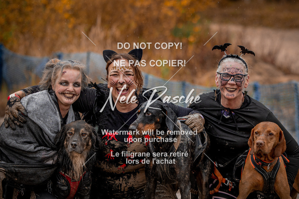 nelerasche_Creepy2025_Sa12-13_271 | nelerasche