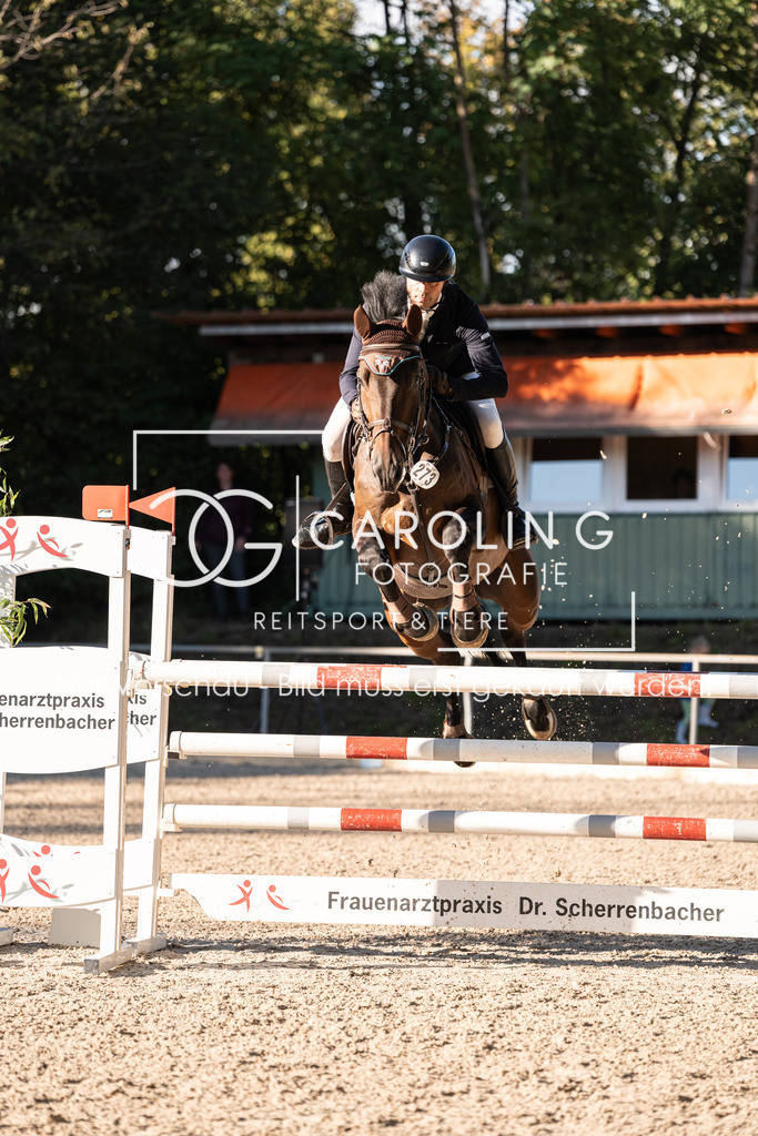 DSC04501 | Turnierfotografin Carolin Gieschke, Turnierfotografie Carolin G Fotografie, Turnierfotos Kirchheim/Teck, Esslingen, Stuttgart, Bodenseekreis