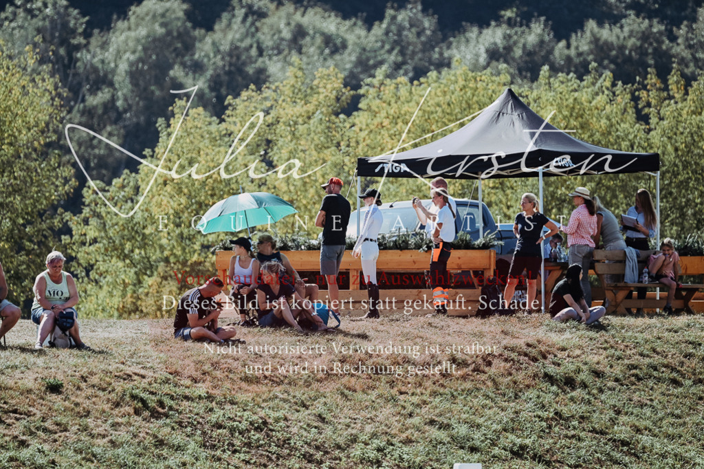 DSC_7919 | Pferde- und Turnierfotografie in Westsachsen. Pferdeportraits, Auftragszeichnungen und intuitive Kunst.