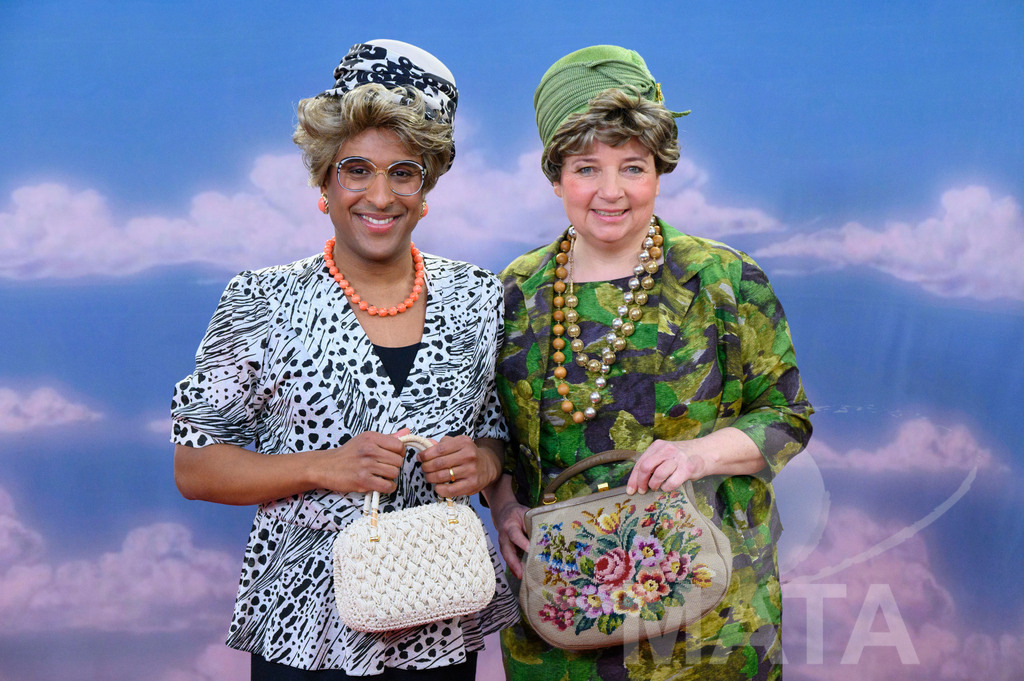 _DWI4712 | MATA IndoCon - Realisiert mit Pictrs.com