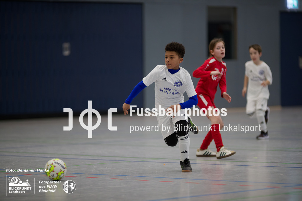 20260215_U8_Turnier_Fichte_061 | Blickpunkt Lokalsport - Realisiert mit Pictrs.com