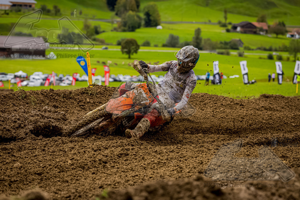 070A9524 | EeaA-Entertainment fotografiert für den SAM - Schweizerischer Auto- und Motorradfahrer-Verband und das Motor Journal in der Sparte Motocross, MX Photographie, Schweiz, SAM, MXRS, Swiss MX Network, Motocross Fotografie, MX Fotografie, Fotograf, Photographi