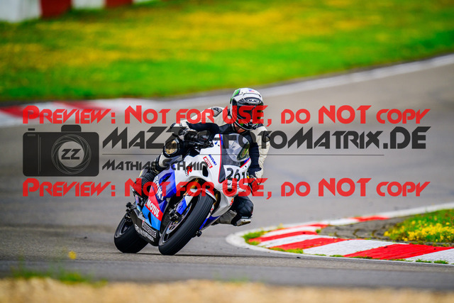 MaZZes_FotoMatrix_240804_6007705_1150 | Fotograf Mathias Schmid
Sportfotograf,
Eventfotograf,
Hochzeitsfotograf,
Portraitfotograf