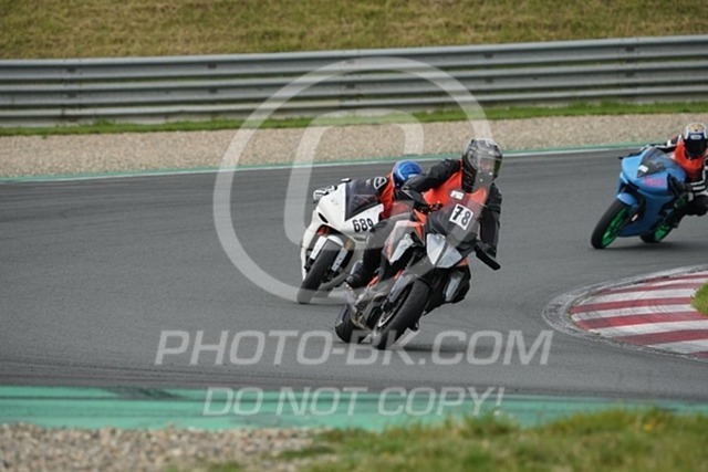 2024_06_21_PBK_22271 | Sportfotografie; SlowMotion; Video; Rennstrecke; Hafeneger; Speer; Racing; RSE; BMW; CBO; Trackday; Motorsportarena; Hockenheimring; Brno; Most; Barcelona; Valencia