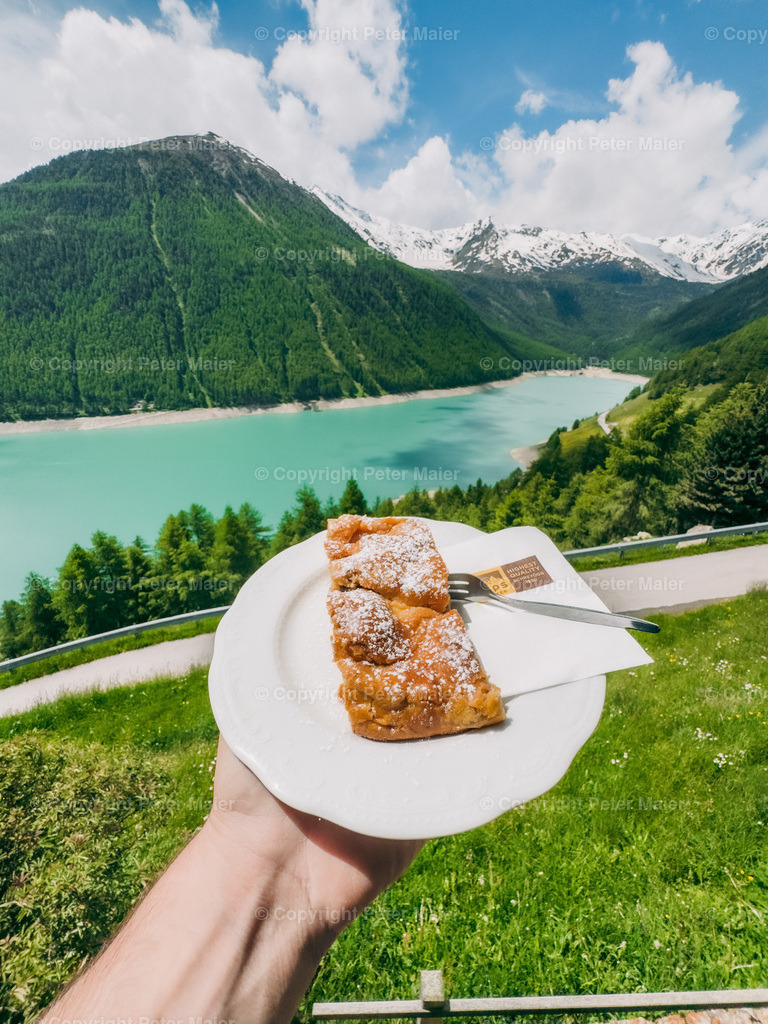 Tonzhaus_Wanderhotels_Juni_2024-2492 | piet_flosse