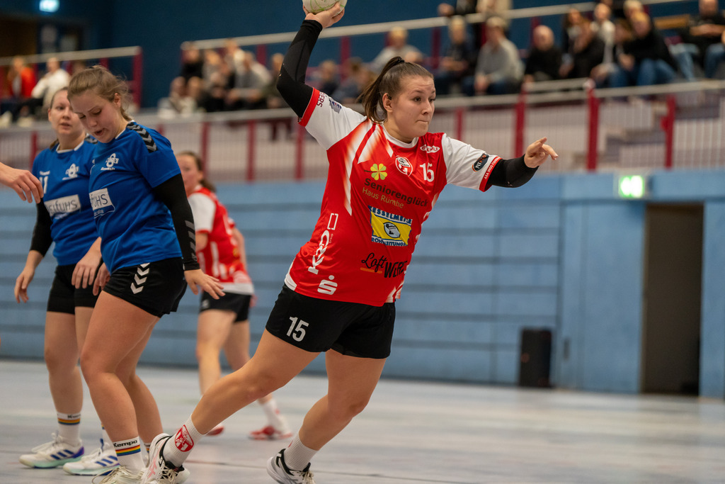 DSC05168 | joyce-fotografiert - Realisiert mit Pictrs.com