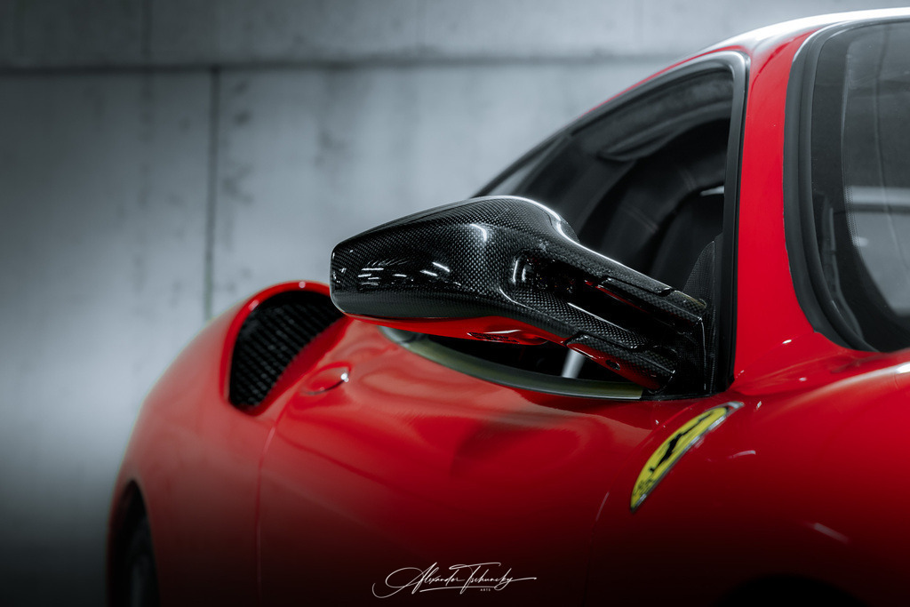 R6AT1640 _Alexander Tschuncky | Entdecken Sie die faszinierende Welt von Alexander Tschuncky Arts: Kreative Fotografie, atemberaubende Automobilkunst und hochwertiger Bilderdruck. Lassen Sie sich inspirieren! - Realisiert mit Pictrs.com