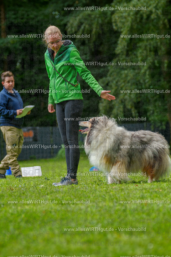 @allesWIRTHgut_Tierfotografie - www.allesWIRTHgut.de - 083408-7R506363 | Professionelle Tierfotografie in Mönchengladbach von Daniel Wirth (allesWIRTHgut). Liebevolle & natürliche Bilder von Hunden & Katzen für unvergessliche Erinnerungen.