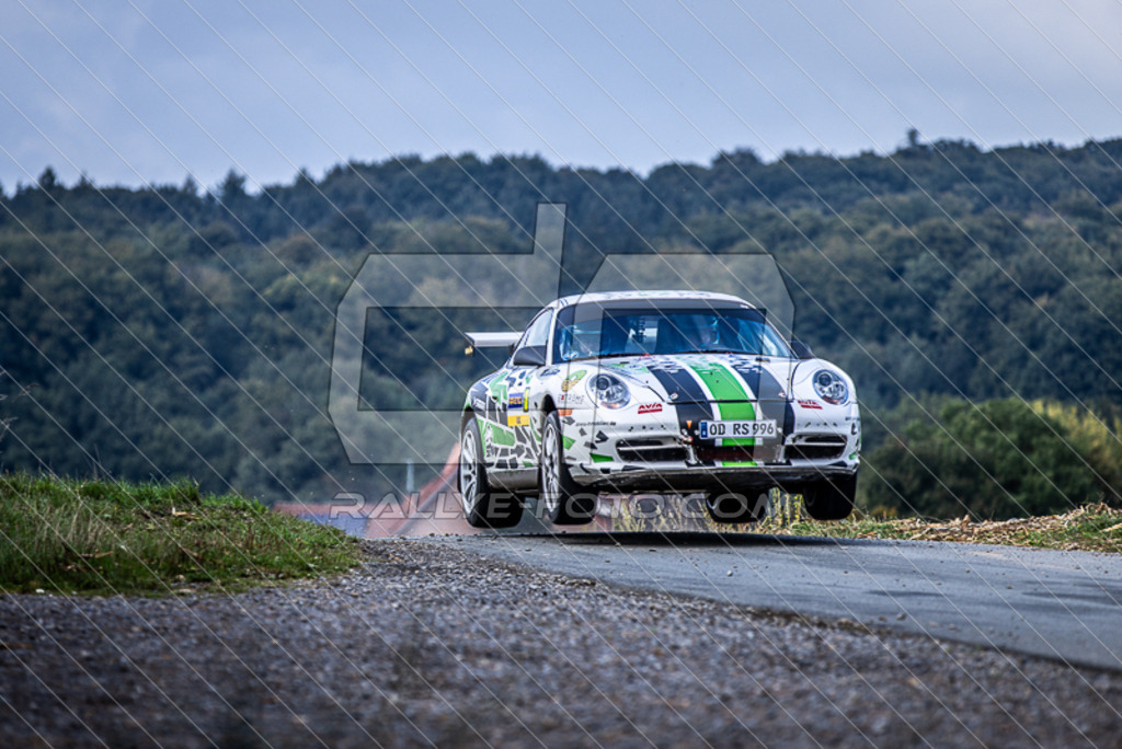 20250927-5RII0823 | D. Nottebrock - rallye-foto.com - Realisiert mit Pictrs.com