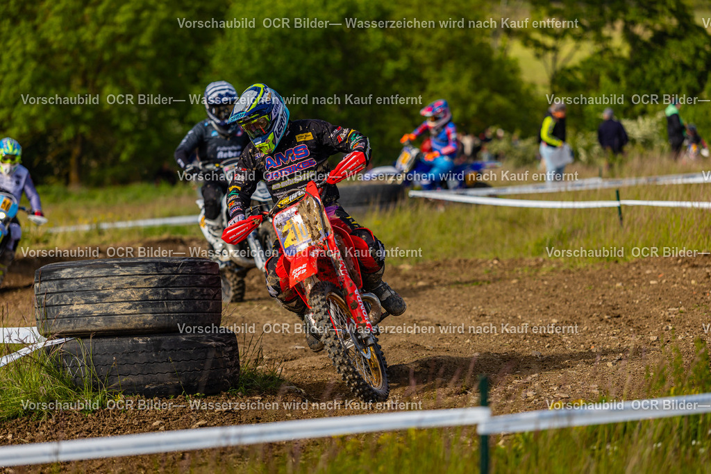 GCC Schwabhausen 2026 Samstag R6-2999 | OCR Bilder Fotograf Eisenach Michael Schröder