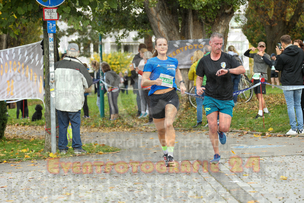 241020_1100_EX1_0637 | Sportfotografie im Rhein-Sieg Kreis, Köln, Bonn, NRW, Rheinland Pfalz, Hessen, etc. Unser Tätigkeitsfeld umfasst den Laufsport vom Volkslauf über den Marathon, Duathlon, Triathon bis zum Ultralauf wie Kölnpfad Ultra oder Schindertrail.