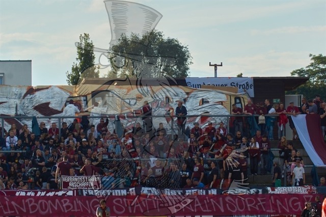 BFC Dynamo vs. FC Rot-Weiß Erfurt 026 | mythos-online-redaktion