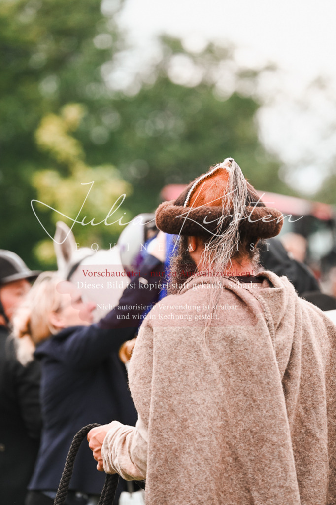 DSC_7458 | Pferde- und Turnierfotografie in Westsachsen. Pferdeportraits, Auftragszeichnungen und intuitive Kunst.