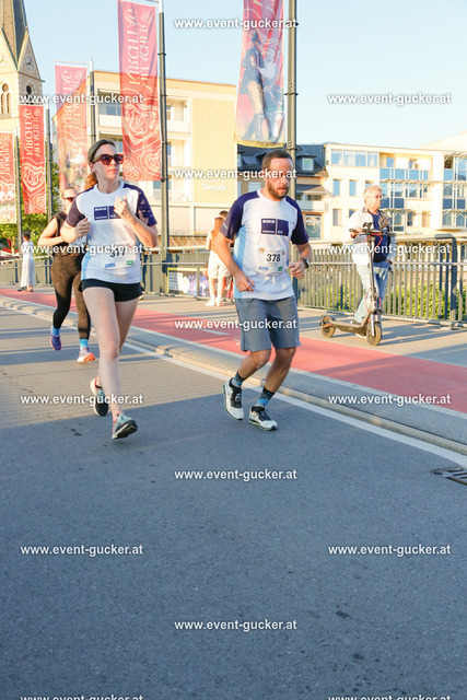 _IPS3750 | Sportfoto event-gucker Herbert Scherer