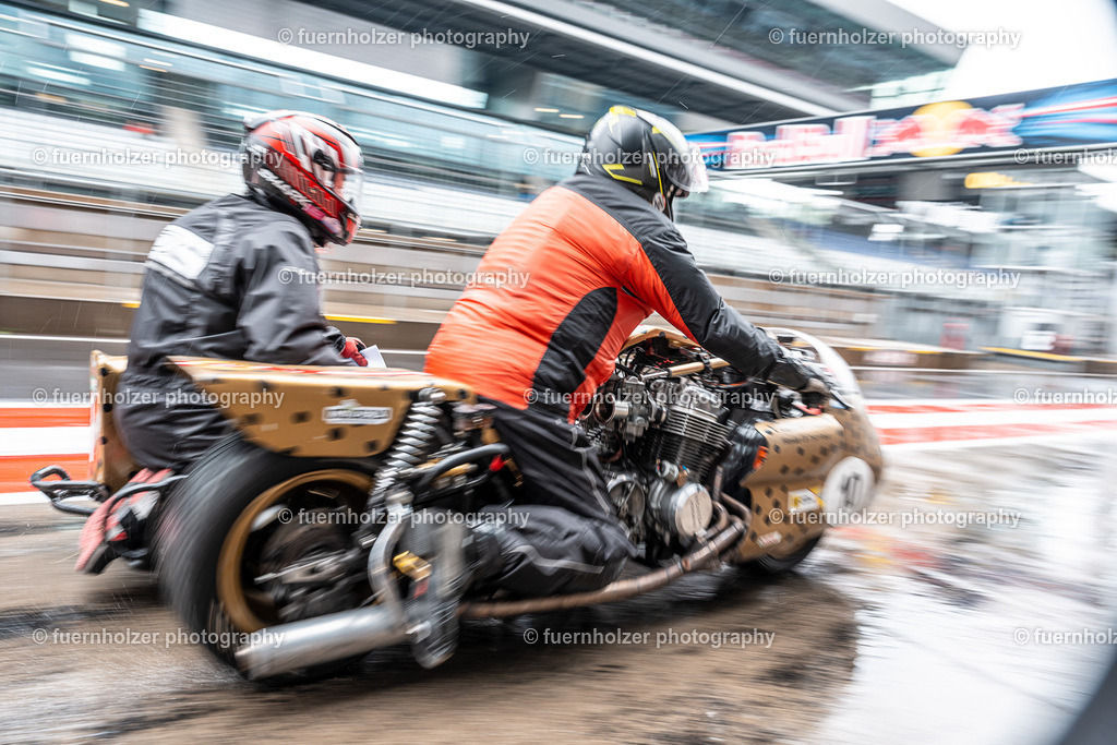 fuernholzer_250726-C1-58 | Racing Days 2025 - 22. Rupert Hollaus Rennen - © Christian Fuernholzer | fuernholzer photography